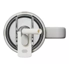 Xiaomi AUTÓ TERMOSZ STRAW MUG (BHR9540GL)