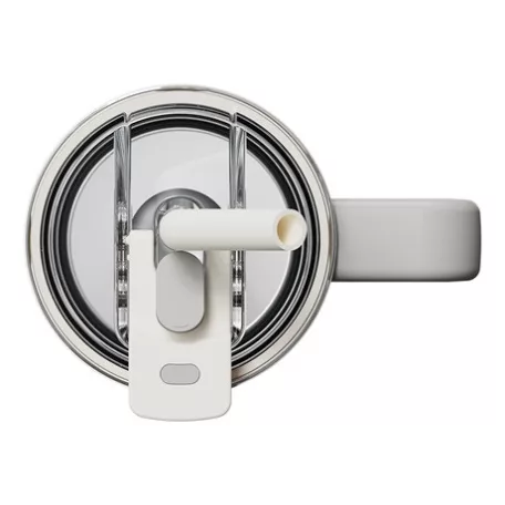 Xiaomi AUTÓ TERMOSZ STRAW MUG (BHR9540GL)