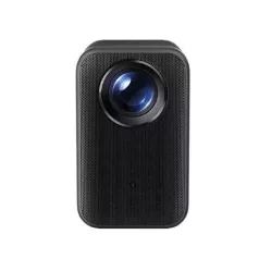 Xiaomi PROJEKTOR SMART PROJECTOR L1 PRO EU (BHR9588EU)