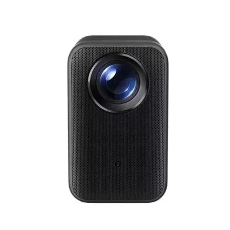 Xiaomi PROJEKTOR SMART PROJECTOR L1 PRO EU (BHR9588EU)
