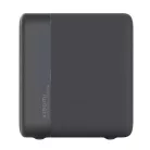 Xiaomi PROJEKTOR SMART PROJECTOR L1 PRO EU (BHR9588EU)
