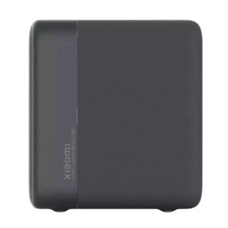 Xiaomi PROJEKTOR SMART PROJECTOR L1 PRO EU (BHR9588EU)