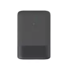 Xiaomi PROJEKTOR SMART PROJECTOR L1 PRO EU (BHR9588EU)