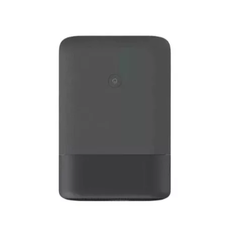 Xiaomi PROJEKTOR SMART PROJECTOR L1 PRO EU (BHR9588EU)