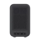 Xiaomi PROJEKTOR SMART PROJECTOR L1 PRO EU (BHR9588EU)