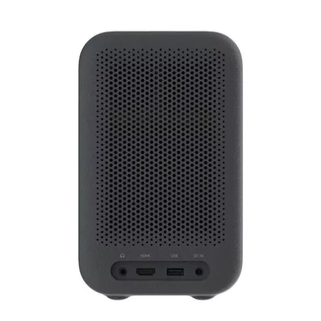Xiaomi PROJEKTOR SMART PROJECTOR L1 PRO EU (BHR9588EU)