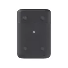 Xiaomi PROJEKTOR SMART PROJECTOR L1 PRO EU (BHR9588EU)