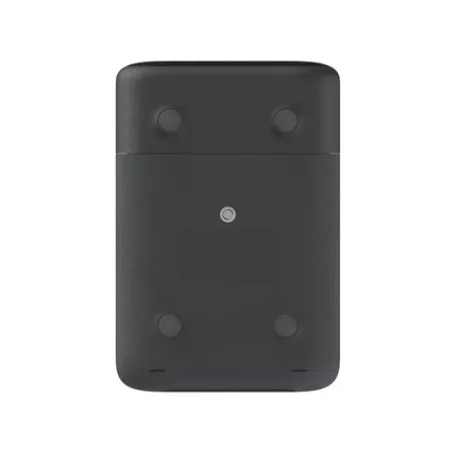 Xiaomi PROJEKTOR SMART PROJECTOR L1 PRO EU (BHR9588EU)