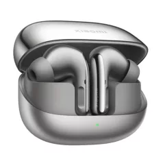 Xiaomi HEADSET BUDS 5 PRO BT-TITANIUM (BHR9640GL)