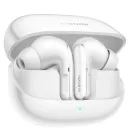 Xiaomi HEADSET BUDS 5 PRO BT-WHITE (BHR9642GL)