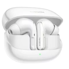 Xiaomi HEADSET BUDS 5 PRO BT-WHITE (BHR9642GL)
