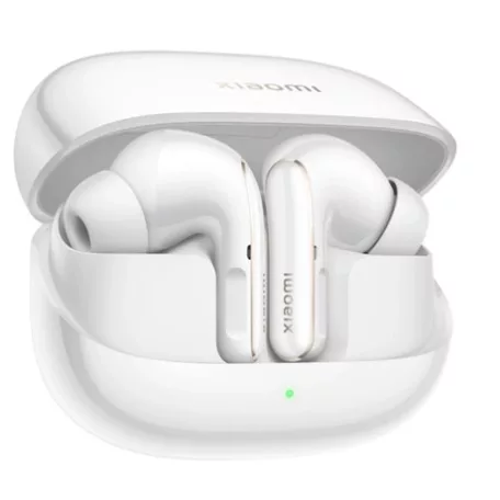 Xiaomi HEADSET BUDS 5 PRO BT-WHITE (BHR9642GL)