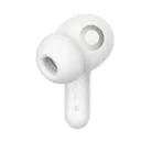 Xiaomi HEADSET BUDS 5 PRO BT-WHITE (BHR9642GL)