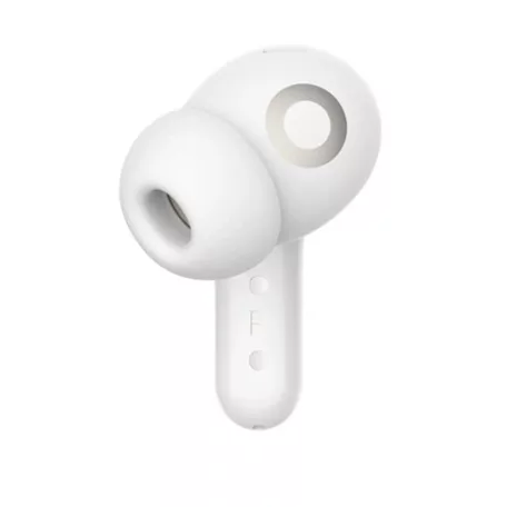Xiaomi HEADSET BUDS 5 PRO BT-WHITE (BHR9642GL)