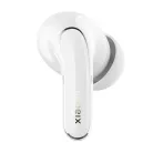 Xiaomi HEADSET BUDS 5 PRO BT-WHITE (BHR9642GL)