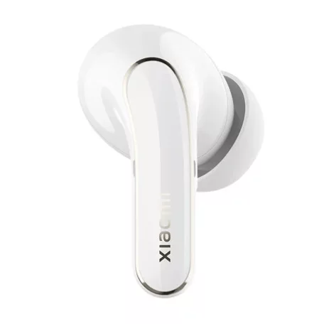 Xiaomi HEADSET BUDS 5 PRO BT-WHITE (BHR9642GL)