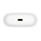 Xiaomi HEADSET BUDS 5 PRO BT-WHITE (BHR9642GL)