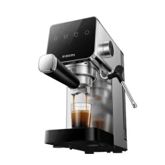 Xiaomi KÁVÉFŐZŐ SEMI-AUTOMATIC ESPRESSO MACHINE BHR9798