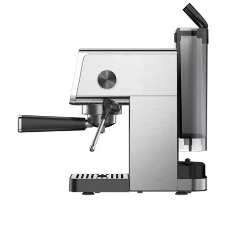 Xiaomi KÁVÉFŐZŐ SEMI-AUTOMATIC ESPRESSO MACHINE BHR9798