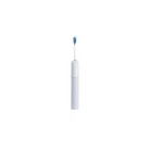 Xiaomi ELEKTROMOS FOGKEFE OSCILLATION ELEC TOOTHBRUSH BL BHR9801EU