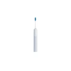   Xiaomi ELEKTROMOS FOGKEFE OSCILLATION ELEC TOOTHBRUSH BL BHR9801EU