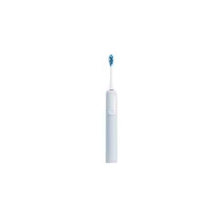 Xiaomi ELEKTROMOS FOGKEFE OSCILLATION ELEC TOOTHBRUSH BL BHR9801EU
