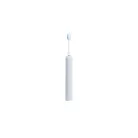 Xiaomi ELEKTROMOS FOGKEFE OSCILLATION ELEC TOOTHBRUSH BL BHR9801EU