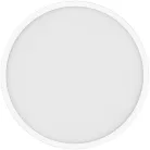 Xiaomi OKOS MENNYEZETI LÁMPA SMART CEILING LIGHT D40 (BHR9933GL)