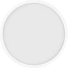   Xiaomi OKOS MENNYEZETI LÁMPA SMART CEILING LIGHT D40 (BHR9933GL)