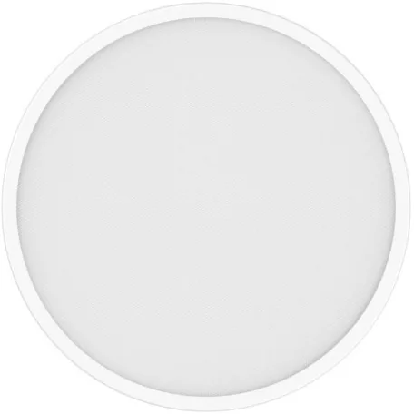 Xiaomi OKOS MENNYEZETI LÁMPA SMART CEILING LIGHT D40 (BHR9933GL)
