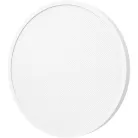 Xiaomi OKOS MENNYEZETI LÁMPA SMART CEILING LIGHT D40 (BHR9933GL)