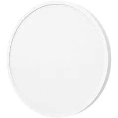   Xiaomi OKOS MENNYEZETI LÁMPA SMART CEILING LIGHT D40 (BHR9933GL)