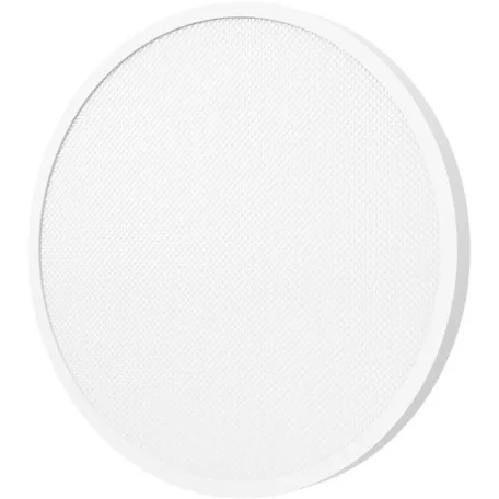 Xiaomi OKOS MENNYEZETI LÁMPA SMART CEILING LIGHT D40 (BHR9933GL)