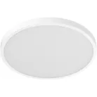 Xiaomi OKOS MENNYEZETI LÁMPA SMART CEILING LIGHT D40 (BHR9933GL)