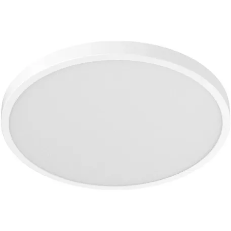 Xiaomi OKOS MENNYEZETI LÁMPA SMART CEILING LIGHT D40 (BHR9933GL)
