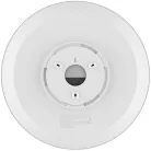 Xiaomi OKOS MENNYEZETI LÁMPA SMART CEILING LIGHT D40 (BHR9933GL)