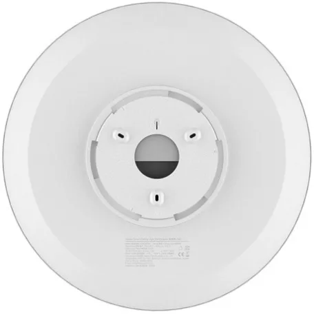 Xiaomi OKOS MENNYEZETI LÁMPA SMART CEILING LIGHT D40 (BHR9933GL)
