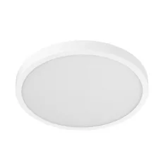   Xiaomi OKOS MENNYEZETI LÁMPA SMART CEILING LIGHT D30 (BHR9934GL)