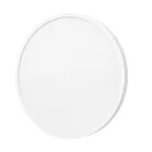 Xiaomi OKOS MENNYEZETI LÁMPA SMART CEILING LIGHT D30 (BHR9934GL)