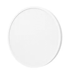   Xiaomi OKOS MENNYEZETI LÁMPA SMART CEILING LIGHT D30 (BHR9934GL)