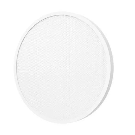 Xiaomi OKOS MENNYEZETI LÁMPA SMART CEILING LIGHT D30 (BHR9934GL)