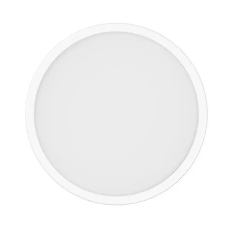 Xiaomi OKOS MENNYEZETI LÁMPA SMART CEILING LIGHT D30 (BHR9934GL)