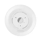 Xiaomi OKOS MENNYEZETI LÁMPA SMART CEILING LIGHT D30 (BHR9934GL)