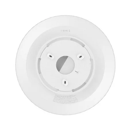 Xiaomi OKOS MENNYEZETI LÁMPA SMART CEILING LIGHT D30 (BHR9934GL)