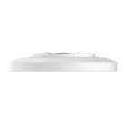 Xiaomi OKOS MENNYEZETI LÁMPA SMART CEILING LIGHT D30 (BHR9934GL)