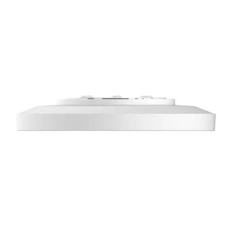 Xiaomi OKOS MENNYEZETI LÁMPA SMART CEILING LIGHT D30 (BHR9934GL)