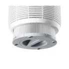 Xiaomi LÉGTIESZÍTŐ SZŰRŐ SMART PET CARE AIR PUR FILTER BHR9968TY