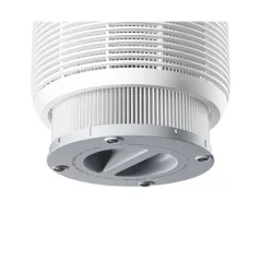   Xiaomi LÉGTIESZÍTŐ SZŰRŐ SMART PET CARE AIR PUR FILTER BHR9968TY