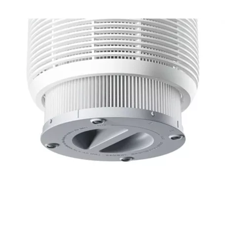 Xiaomi LÉGTIESZÍTŐ SZŰRŐ SMART PET CARE AIR PUR FILTER BHR9968TY