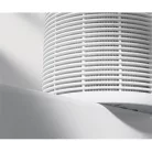 Xiaomi LÉGTIESZÍTŐ SZŰRŐ SMART PET CARE AIR PUR FILTER BHR9968TY